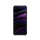 IIIF150 B3C 4/256GB 90Hz Szary - 1346346 - zdjęcie 2